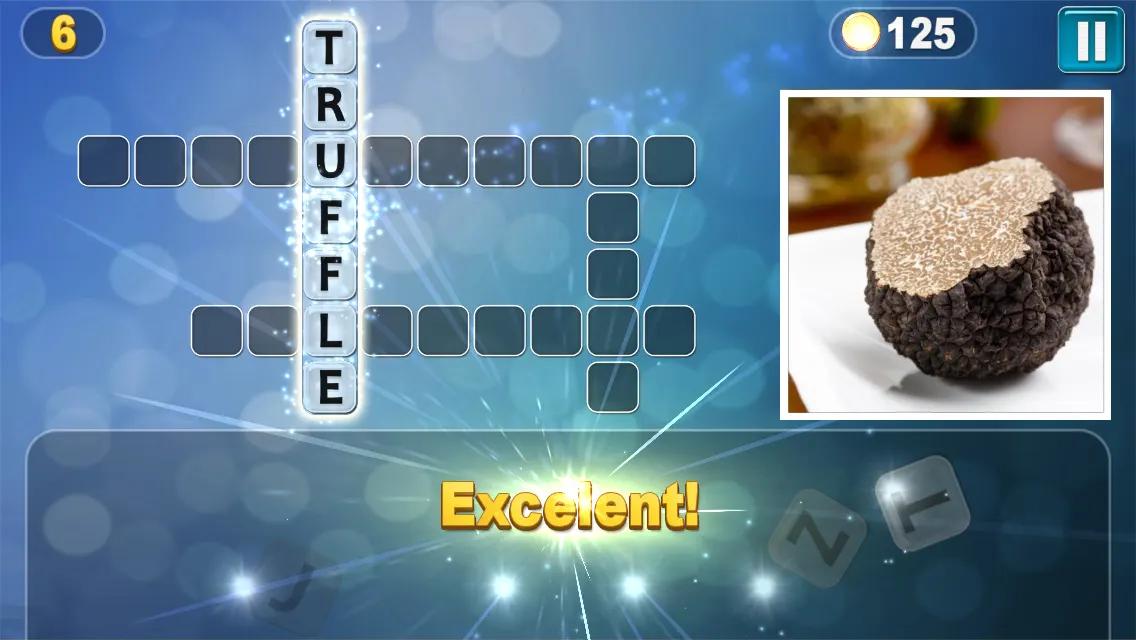 PixWords™ screenshot 7
