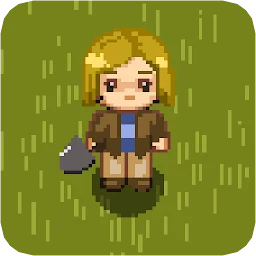 The Hole Story icon