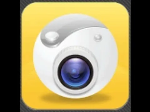 Camera360 Ultimate trailer