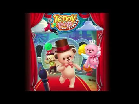 Bubble Bird Rescue trailer