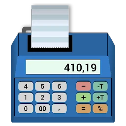 Office Calculator icon