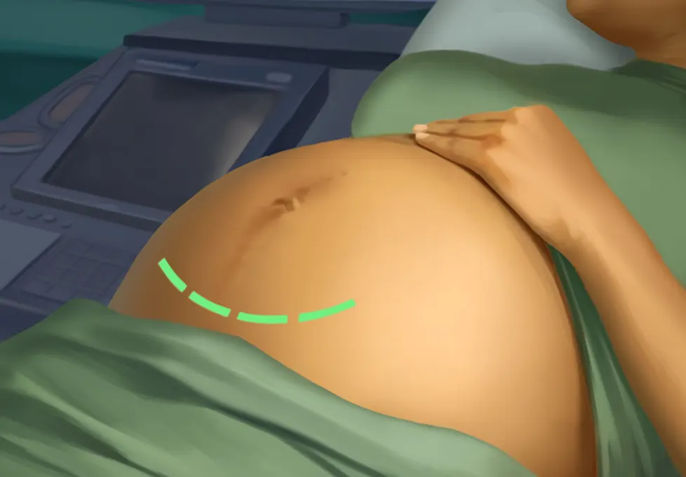 Operate Now Hospital - Surgery screenshot 2
