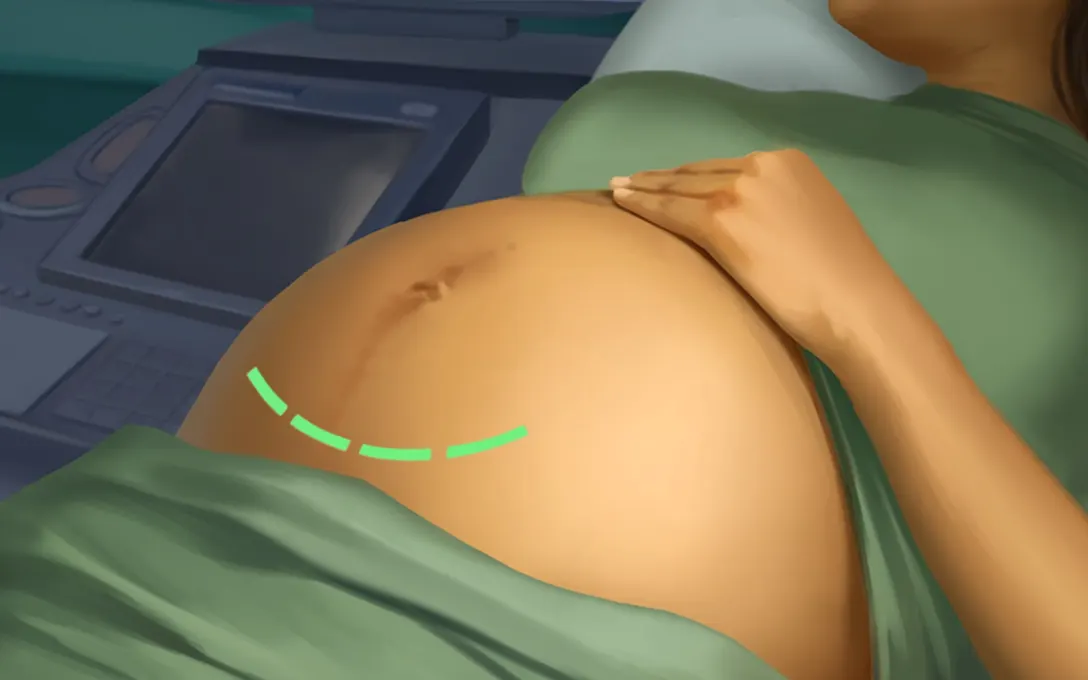 Operate Now Hospital - Surgery screenshot 7