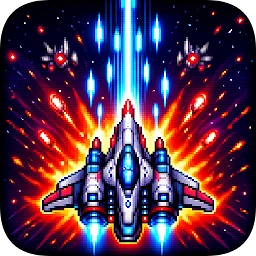 Aero Strike icon