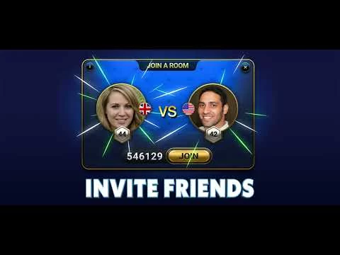 Backgammon Live - Online Games trailer