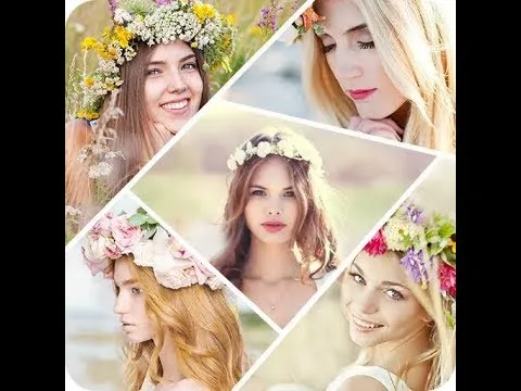 FotoRus: Photo Editor trailer