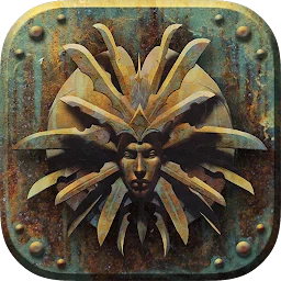 Planescape: Torment: Enhanced icon