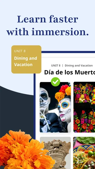 Rosetta Stone Classic (2024) screenshot 2