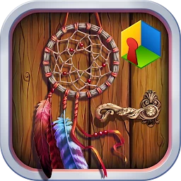 Fantasy Escape icon