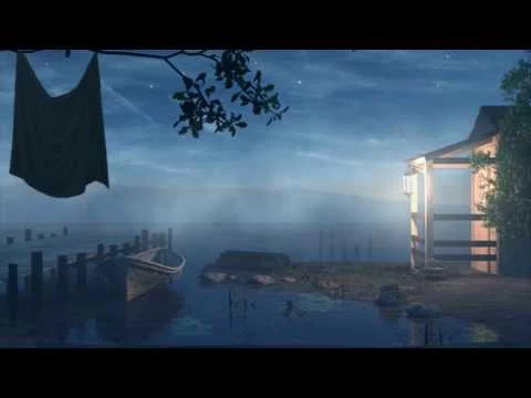 Fantasy Escape trailer