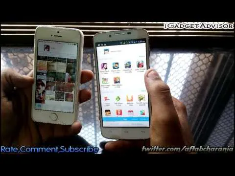 Zapya - File Transfer, Share trailer