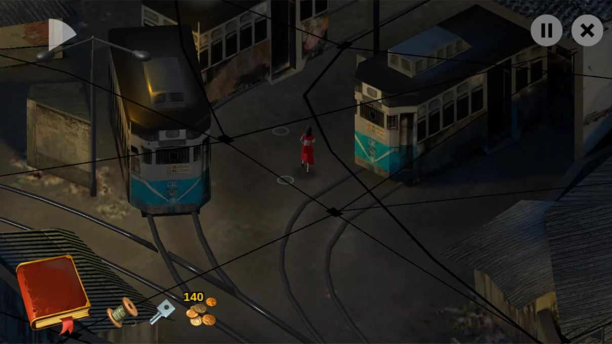 Missing screenshot 7