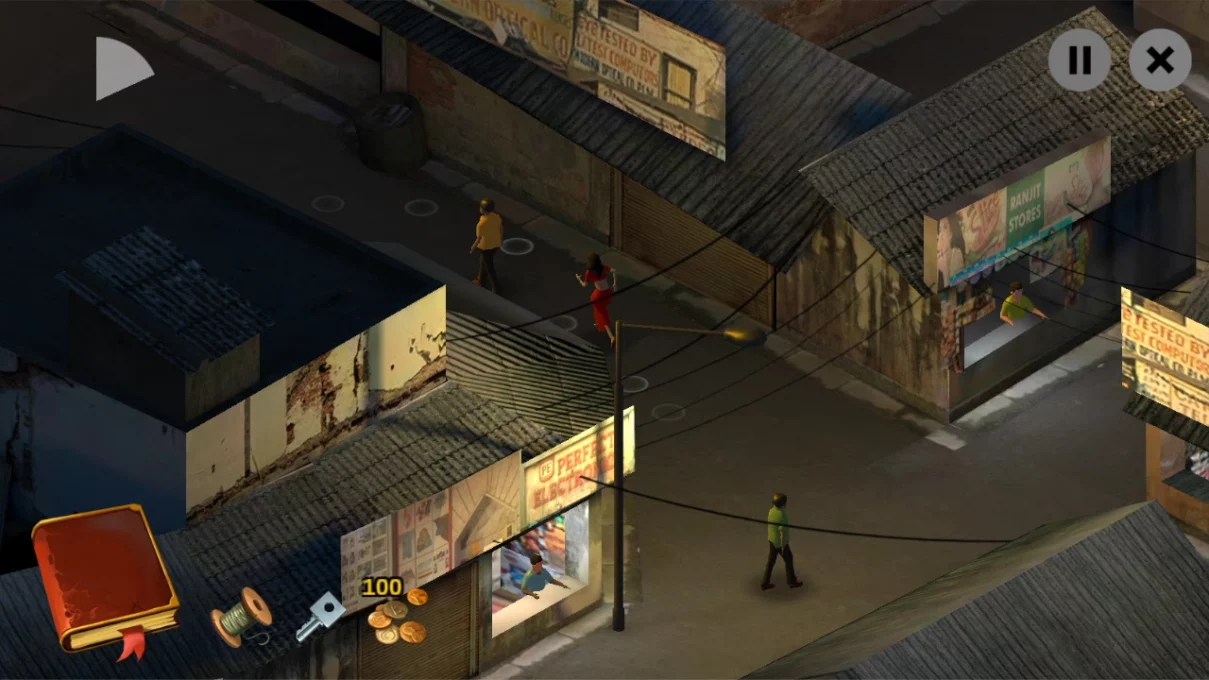 Missing screenshot 8