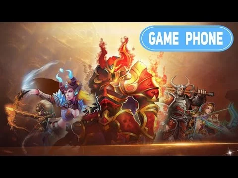 Miracle Mainland trailer