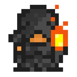 Mirage Realms MMORPG icon