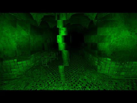 The Phenomenon trailer