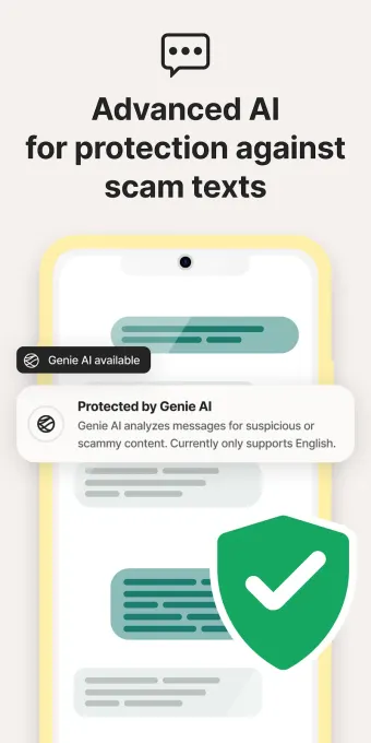 Norton360 Antivirus & Security screenshot 4