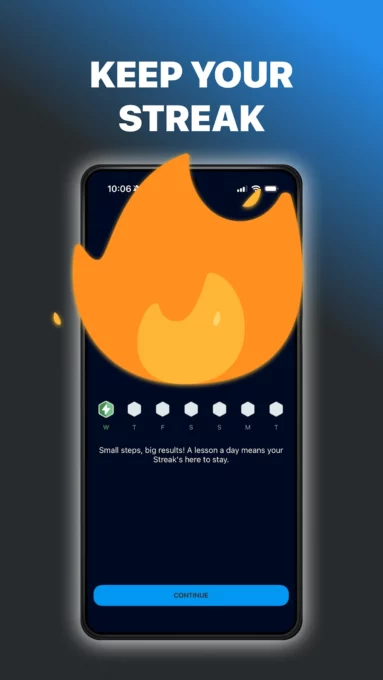 Sololearn: Learn to code screenshot 6