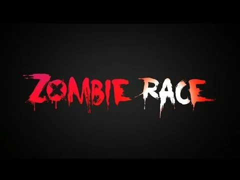 Zombie Race Undead Smasher trailer