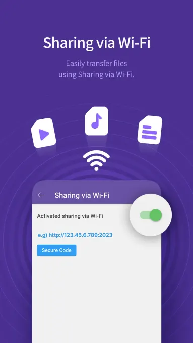 KMPlayer - All Video Player screenshot 3
