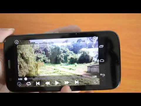 KMPlayer - All Video Player trailer