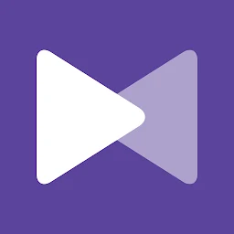 KMPlayer - All Video Player icon