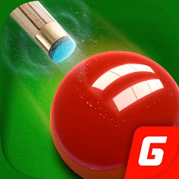 Snooker Stars - 3D Sports Game icon