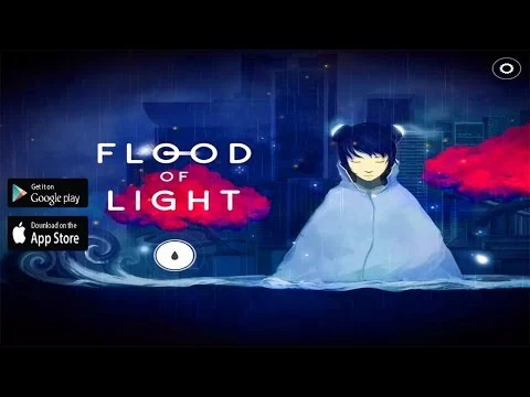 Flood Of Light trailer