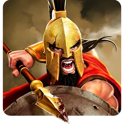 Gladiator The Game icon
