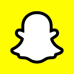 Snapchat icon