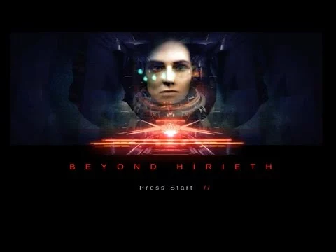 Beyond Hirieth trailer