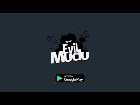 Evil Mudu Hill Climbing Taxi trailer