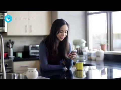 Elevate - Brain Training Games trailer