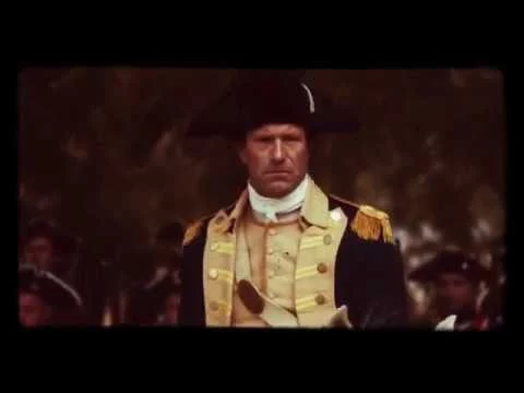 Evony: The King's Return trailer