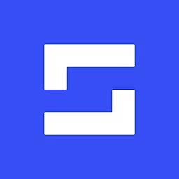 Sofascore: Live Sports Scores icon