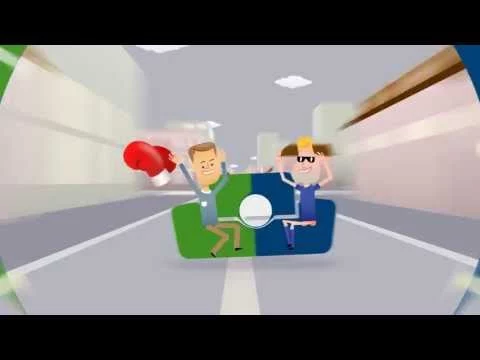 Sofascore: Live Sports Scores trailer
