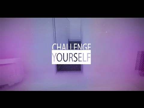 Parkour Go trailer