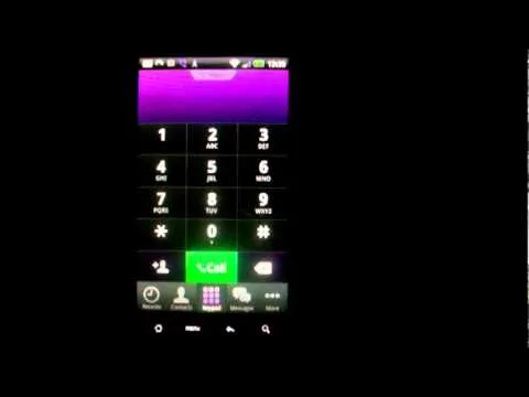 Rakuten Viber Messenger trailer