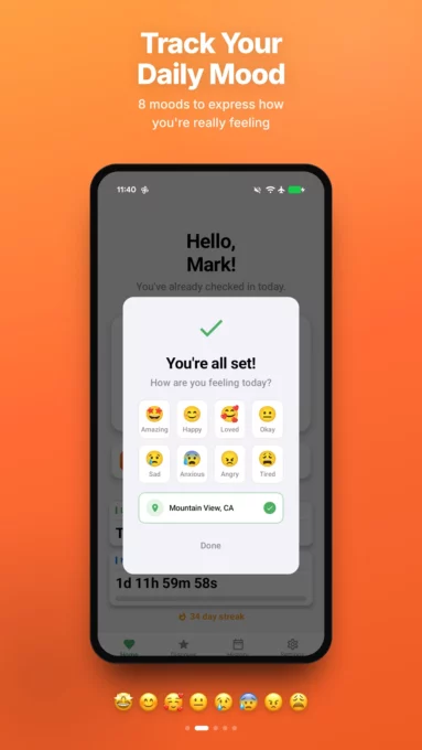 Still Alive: Safety Check screenshot 2