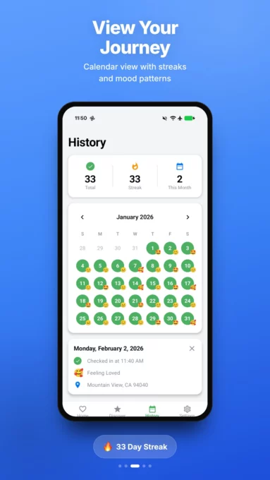 Still Alive: Safety Check screenshot 3