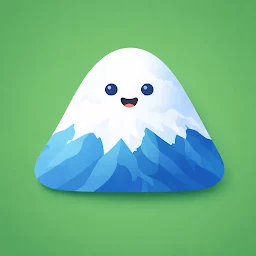 Still Alive: Safety Check icon