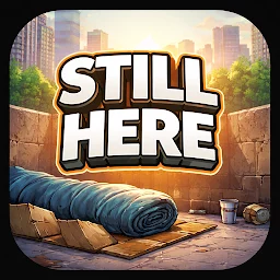 Still Here icon