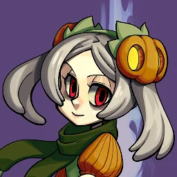 Skullgirls: Fighting RPG icon