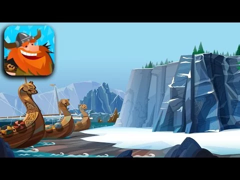 Die With Glory trailer