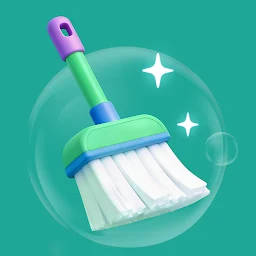 Clean Master icon