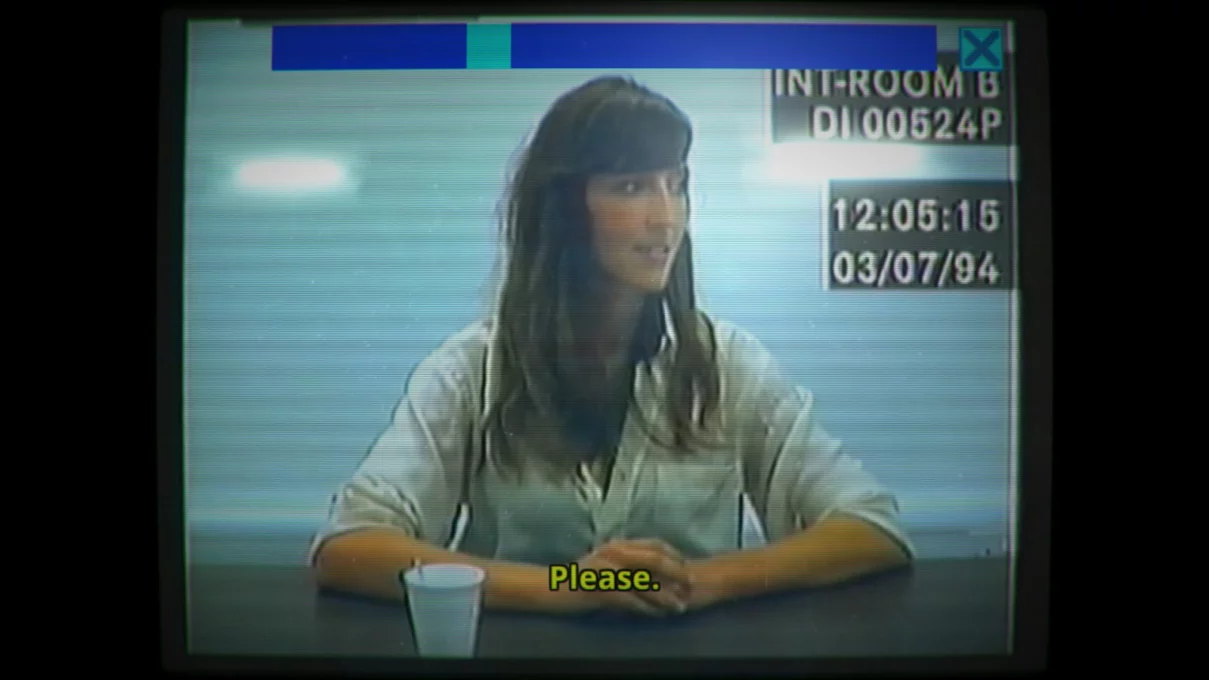 Her Story screenshot 6