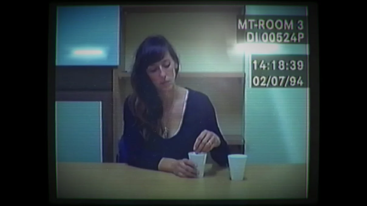 Her Story screenshot 5
