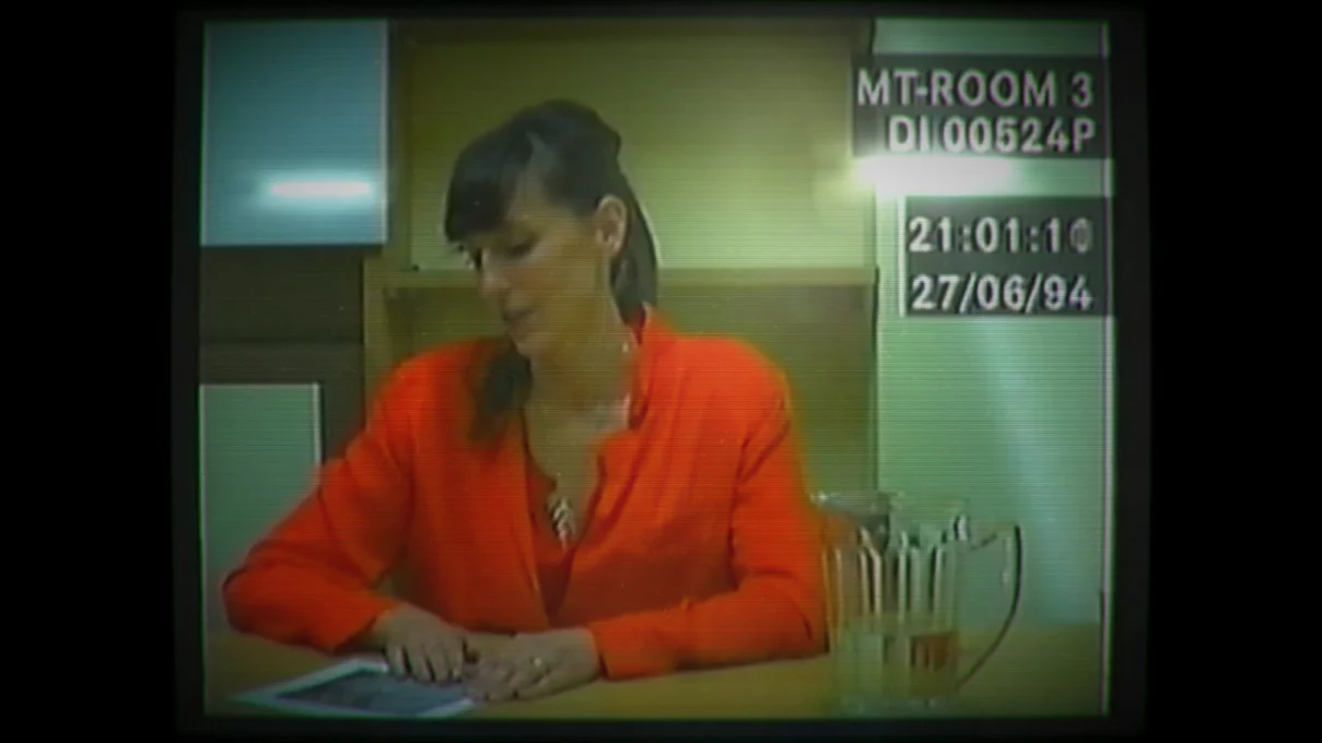 Her Story screenshot 3