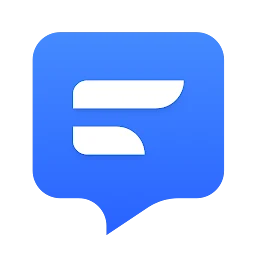 Textra SMS icon
