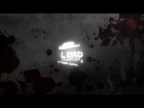 Dead Eyes trailer